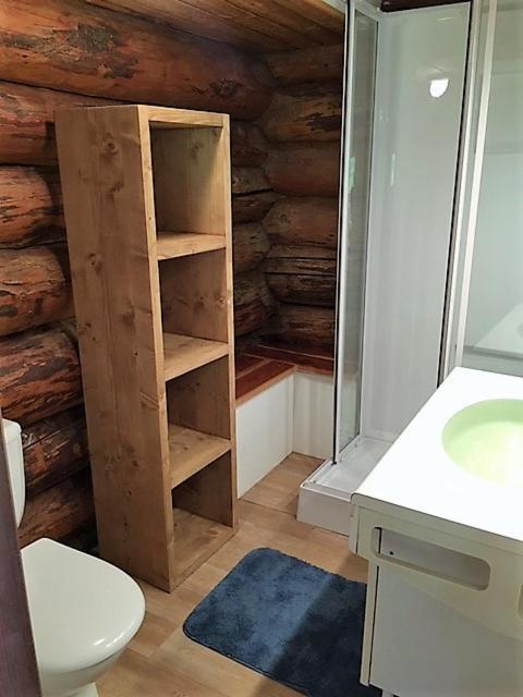 Le Ranch Apartamento Les Deux Alpes