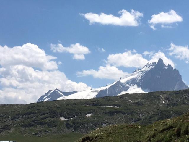 Le Ranch * Les Deux Alpes